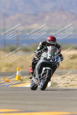 media/Sep-25-2023-Moto Forza (Mon) [[81ffa65e0a]]/B-C Group/Session 3 (Turns 16 and 17 Exit)/
